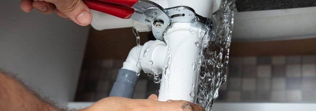 9-σημάδια-ότι-χρειάζεστε-υδραυλικό-στη-Βουλιαγμένη